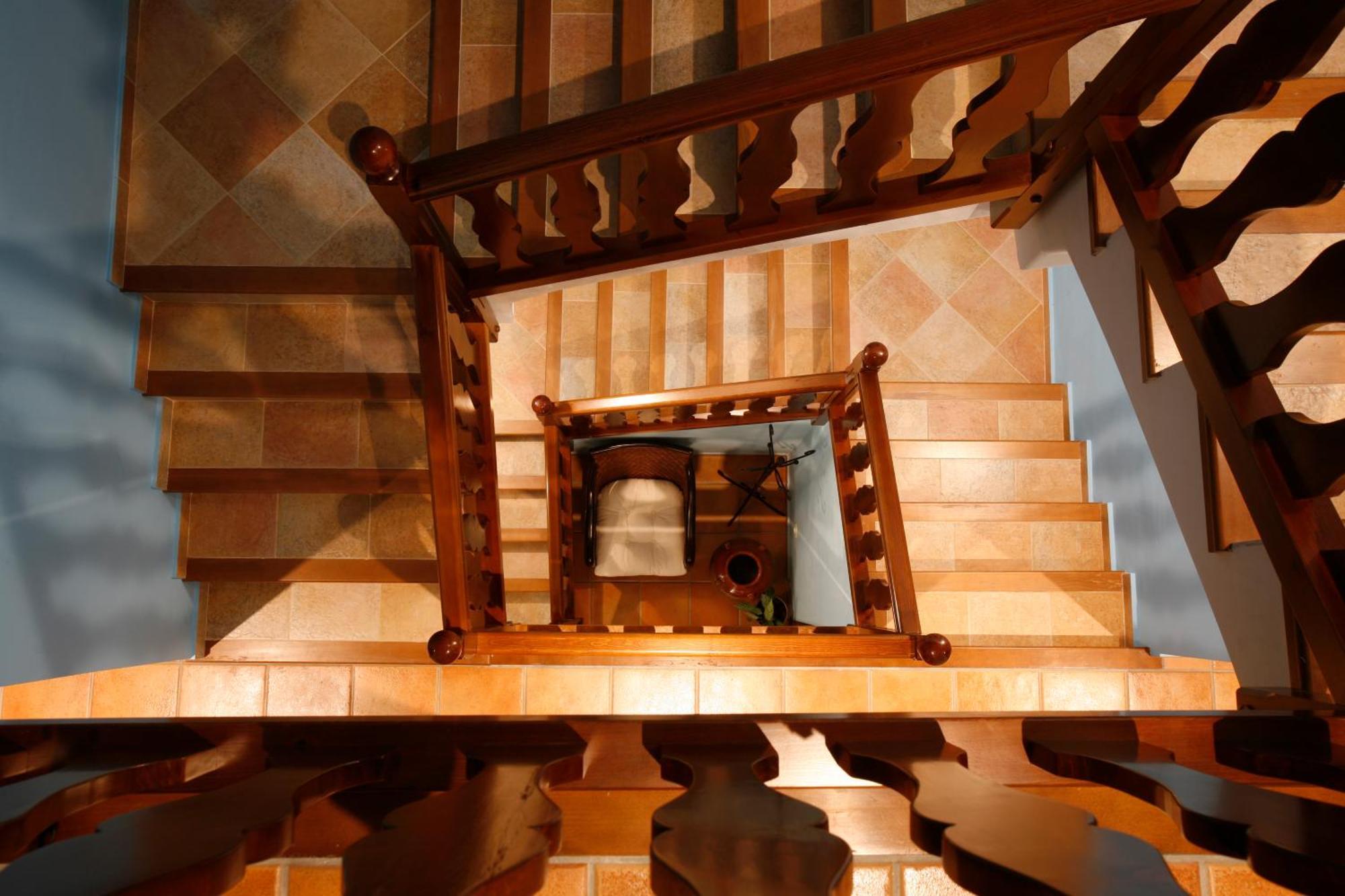 Casa Felisa Pirineo Aragones Santa Eulalia de Gallego
