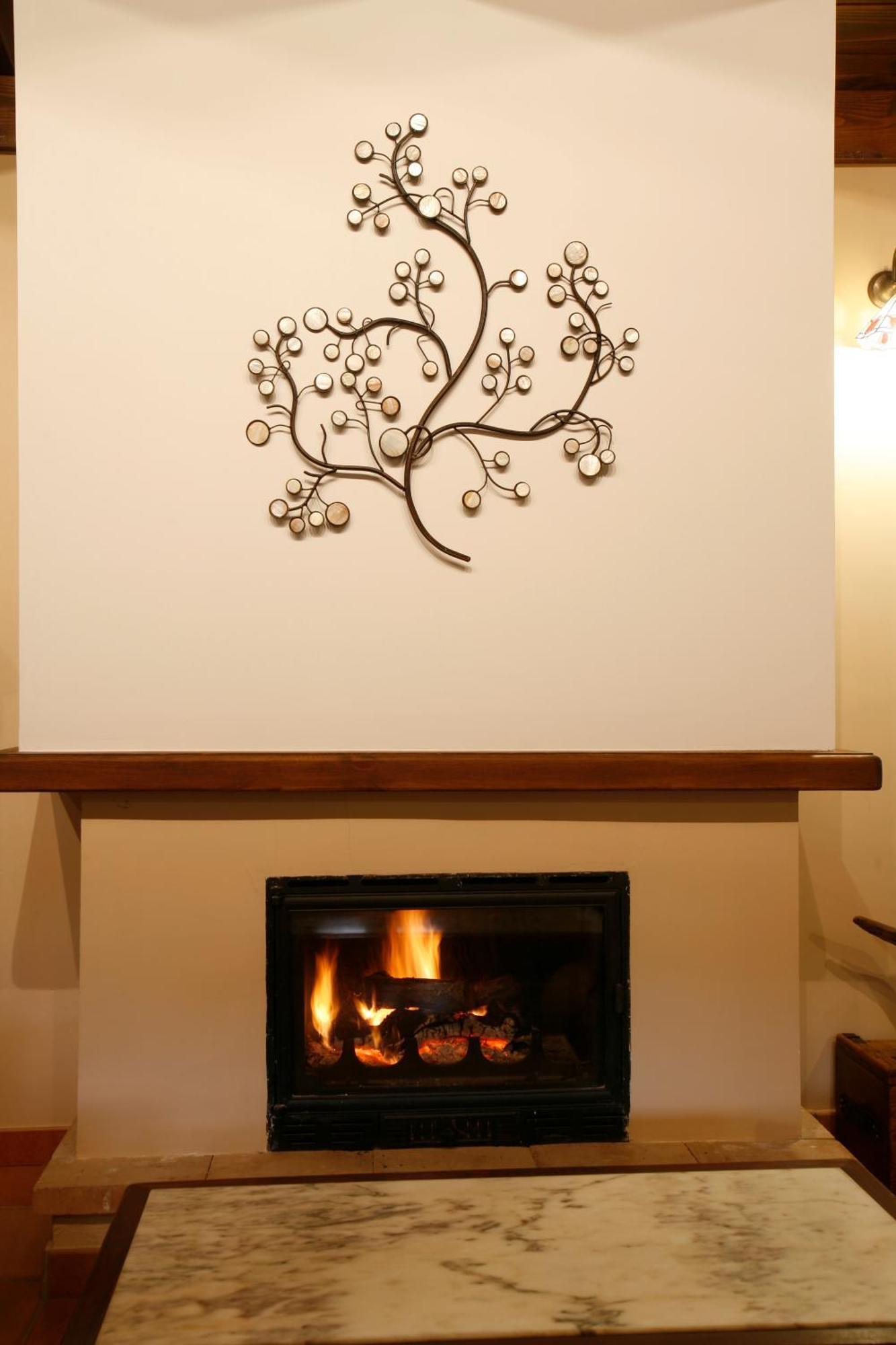 Holiday home Casa Felisa Pirineo Aragones *