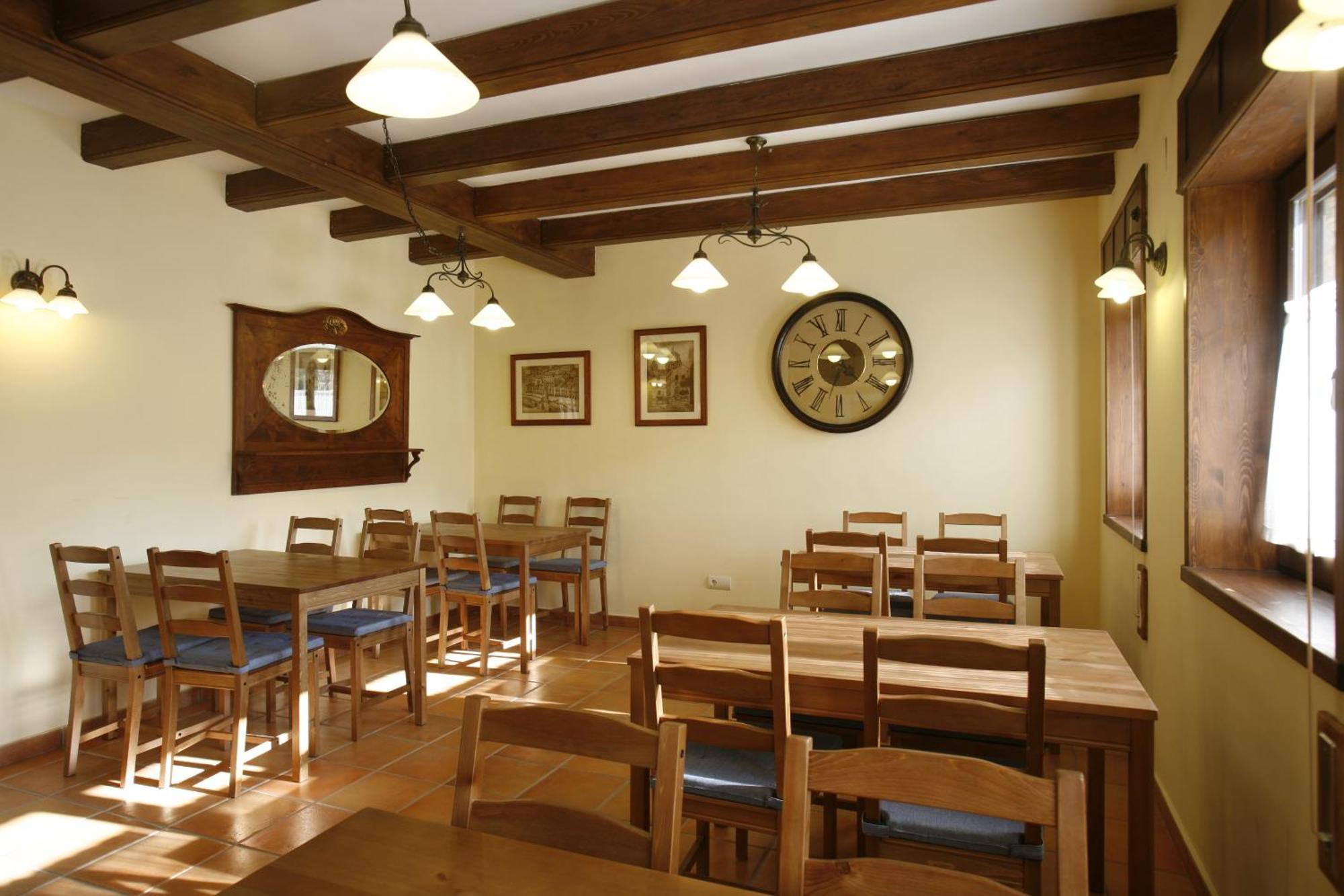 Casa Felisa Pirineo Aragones *