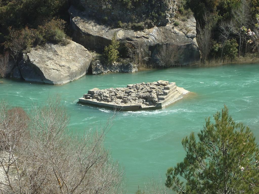 Hébergement de vacances Casa Felisa Pirineo Aragonés Santa Eulalia de Gállego