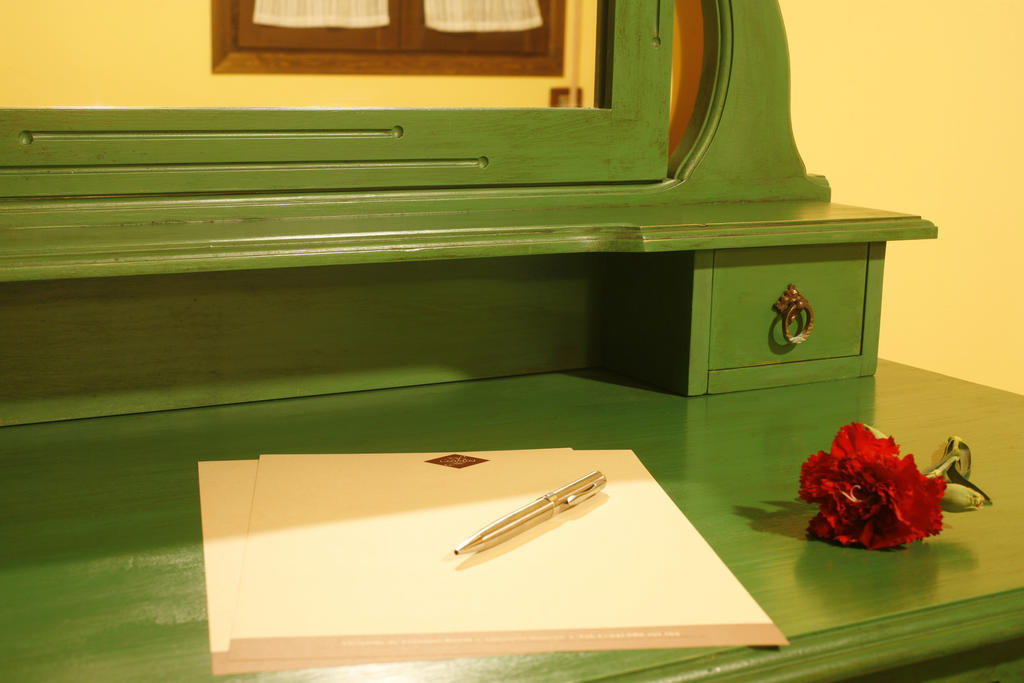 Casa Felisa Pirineo Aragones Santa Eulalia de Gallego