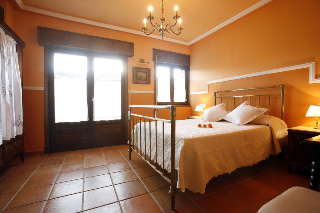 Holiday home Casa Felisa Pirineo Aragones