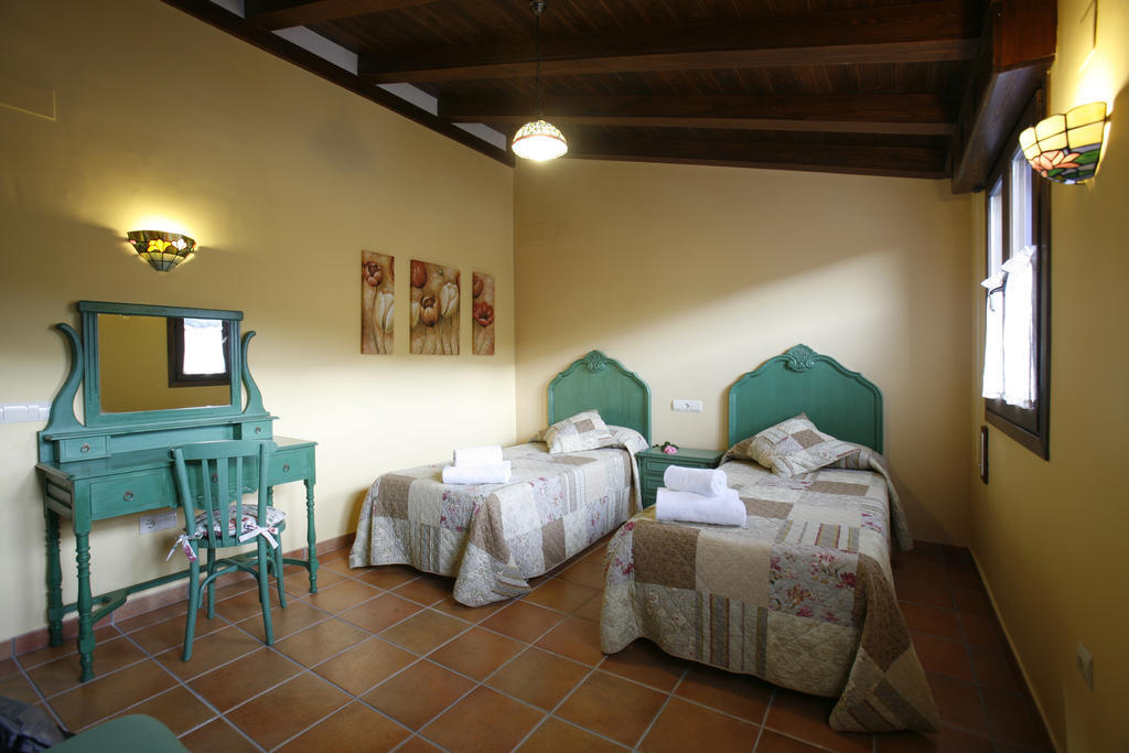 Casa Felisa Pirineo Aragones Santa Eulalia de Gallego