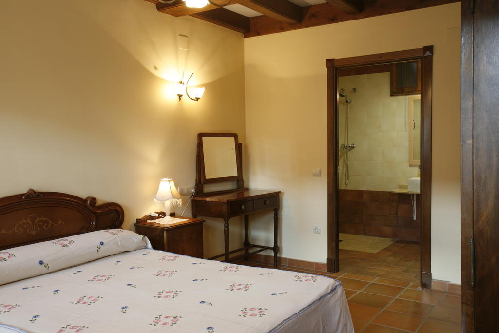 Holiday home Casa Felisa Pirineo Aragones