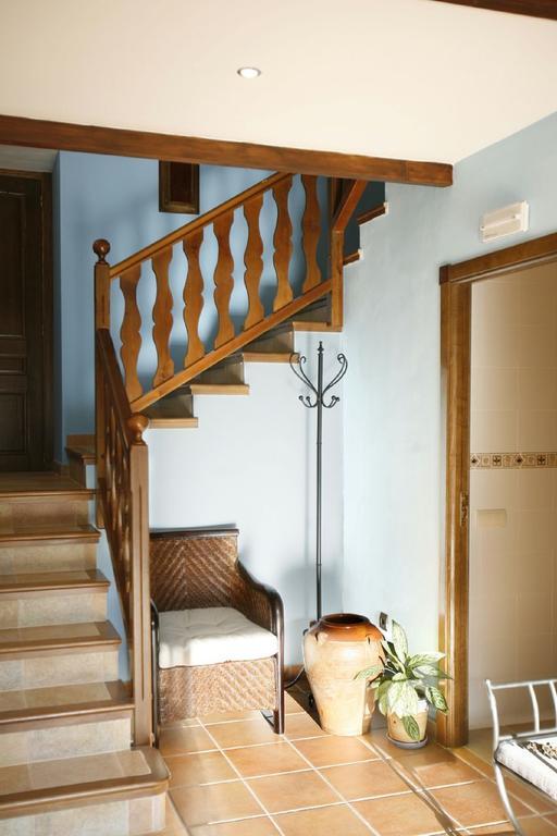 Casa Felisa Pirineo Aragones