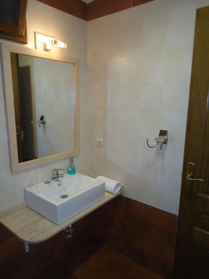 Casa Felisa Pirineo Aragones *